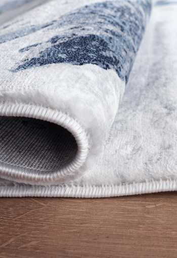 [kusovy-koberec-arte-16083-c10-cream-3.jpg]