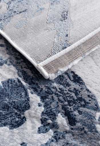 [kusovy-koberec-arte-16083-c10-cream-4.jpg]