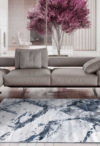 [kusovy-koberec-arte-16083-c10-cream-5_1.jpg]