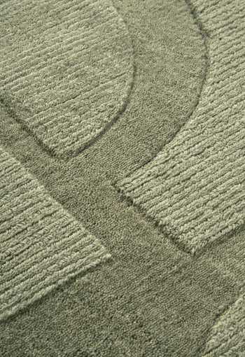 [106177_l_zoom1.jpg]