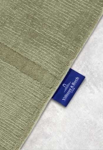 [106177_l_zoom2.jpg]