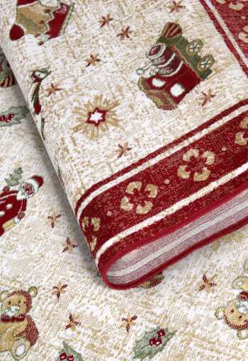 [106217-160-red-2.jpg]