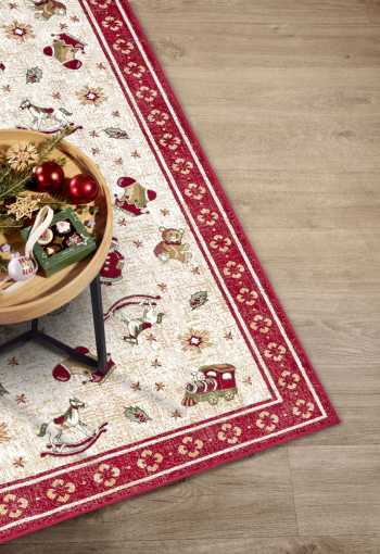 [106217-160-red-3.jpg]