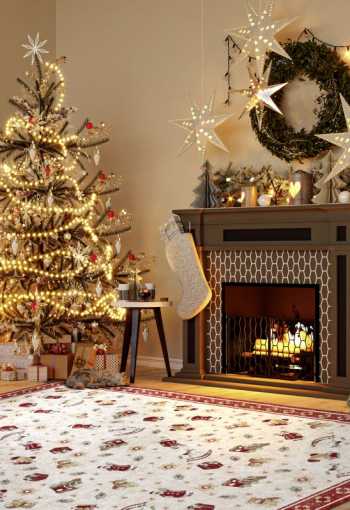 [106217-160-red-4.jpg]