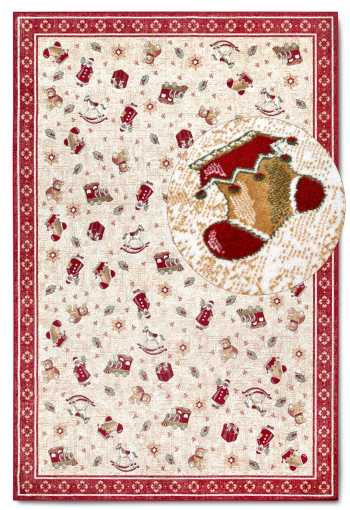 [106217-160-red-6.jpg]