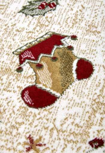 [106217-160-red-7.jpg]