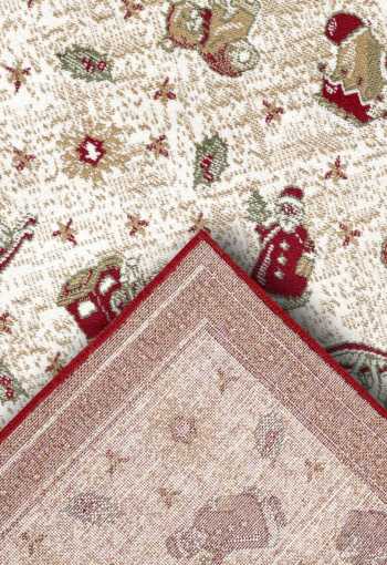 [106217-50-red-1.jpg]