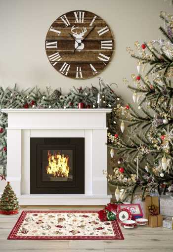 [106217-50-red-4.jpg]