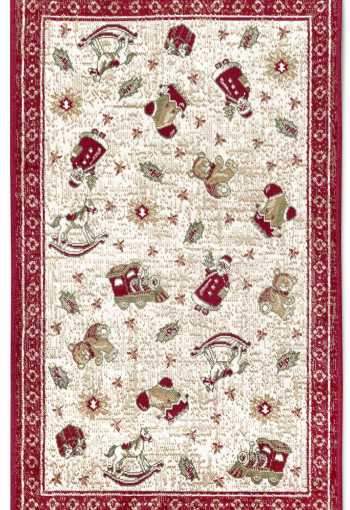 [106217-50-red-5.jpg]