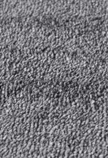 [metrazny-koberec-sicily-176-1.jpg]