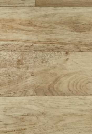 [pvc-ambient-chalet-oak-066l-1.jpg]