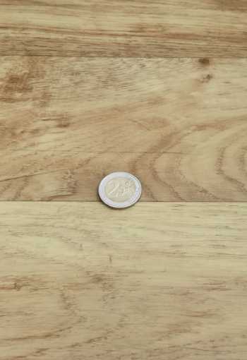 [pvc-ambient-chalet-oak-066l-2.jpg]