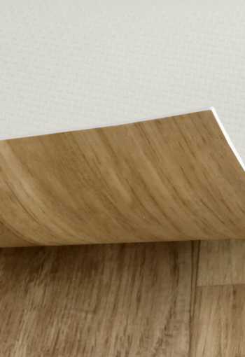 [pvc-ambient-chalet-oak-066l-3.jpg]