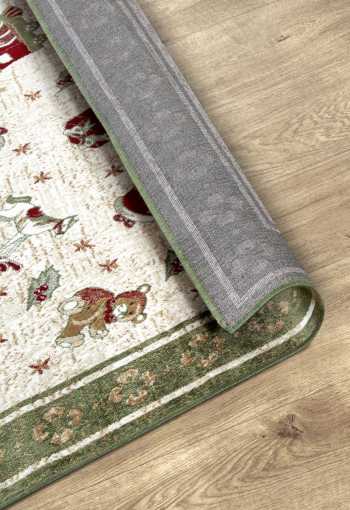 [106218-160-green-1.jpg]