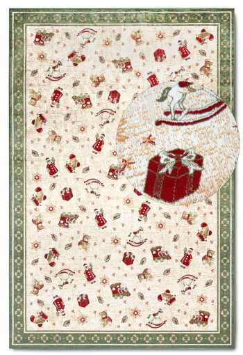 [106218-160-green-6.jpg]