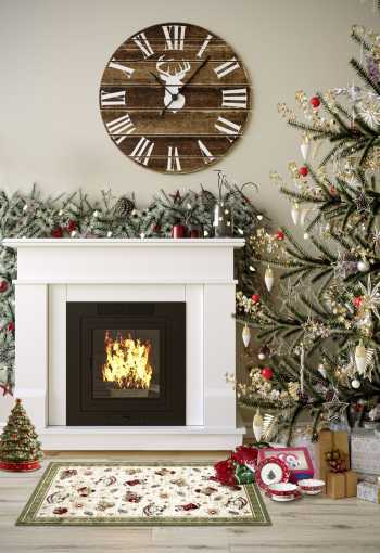 [106218-50-green-4.jpg]