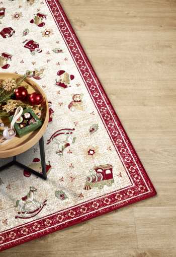 [106217-behun-red-3.jpg]