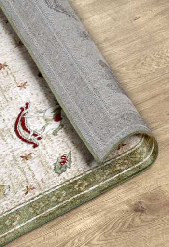 [106218-behun-green-1.jpg]