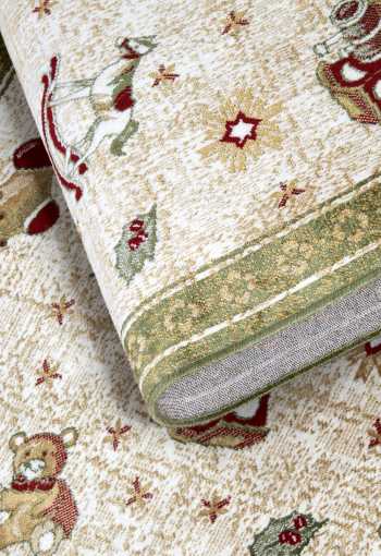 [106218-behun-green-2.jpg]