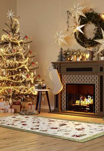 [106218-behun-green-4.jpg]