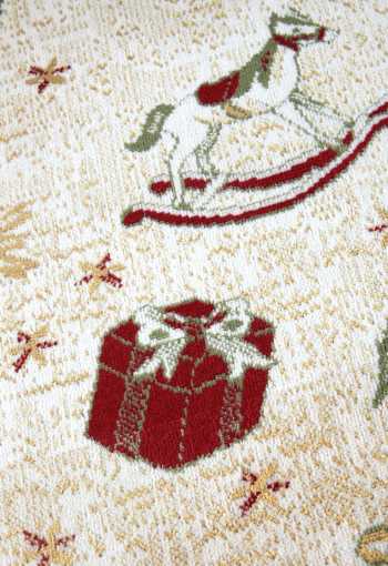 [106218-behun-green-7.jpg]