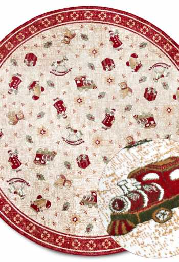 [106217-kruh-red-7.jpg]