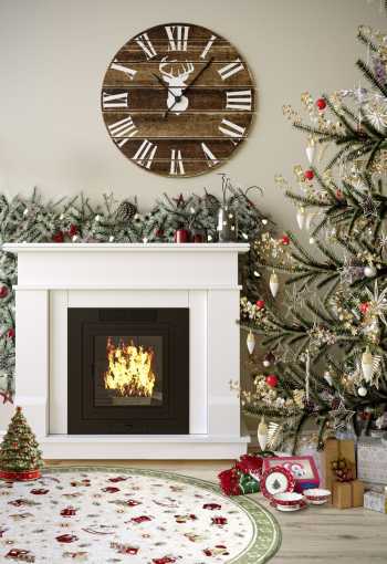 [106218-krih-160-green-4.jpg]