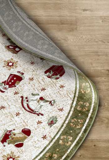 [106218-kruh-160-green-1.jpg]