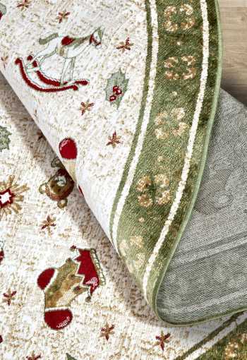 [106218-kruh-160-green-2.jpg]