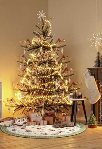 [106218-kruh-160-green-5.jpg]