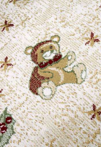 [106218-kruh-160-green-8.jpg]