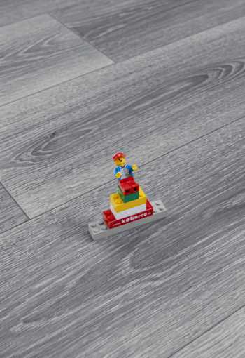 [pvc-supernova-sardana-2-1.jpg]