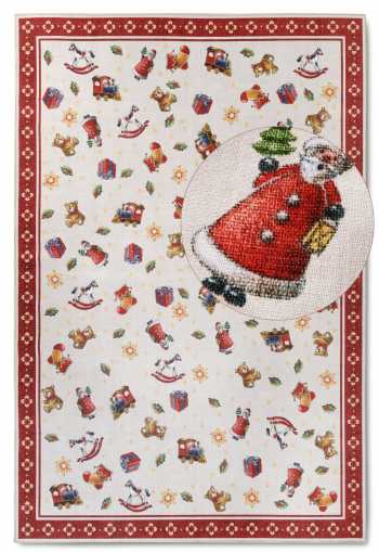 [106192-160-red-top2.jpg]