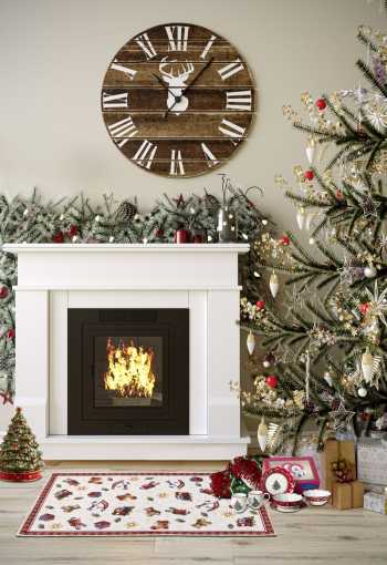 [106192-50-red-mil1.jpg]