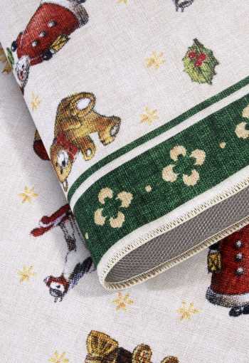 [106192-160-green-det2.jpg]