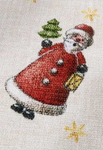 [106192-160-green-zoom1.jpg]