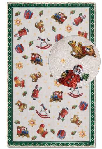 [106192-50-green-top2.jpg]