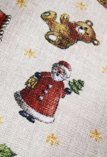 [106192-50-green-zoom1.jpg]