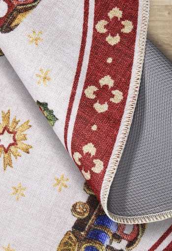 [106192-kruh-150-red-det2.jpg]