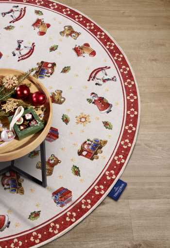 [106192-kruh-150-red-det3.jpg]