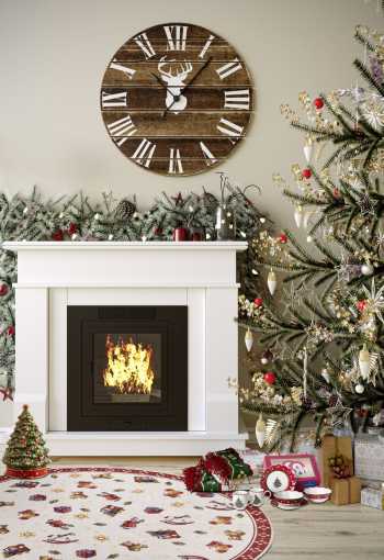 [106192-kruh-150-red-mil1.jpg]