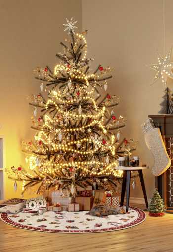 [106192-kruh-150-red-mil3.jpg]