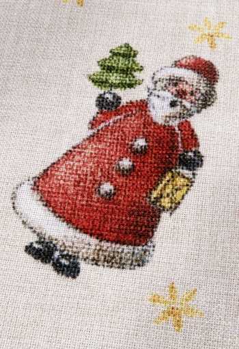 [106192-kruh-150-red-zoom1.jpg]