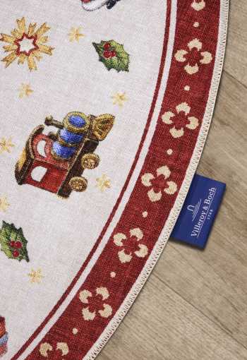 [106192-kruh-150-red-zoom2.jpg]