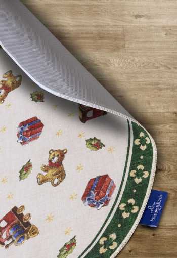 [106192-kruh-150-green-det1.jpg]