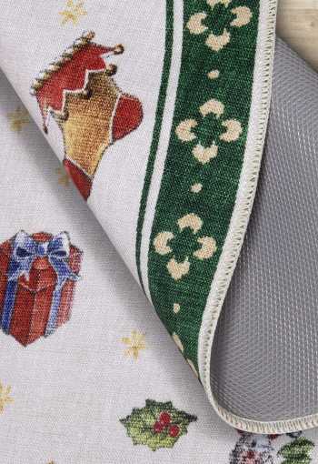 [106192-kruh-150-green-det2.jpg]