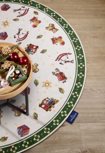 [106192-kruh-150-green-det3.jpg]