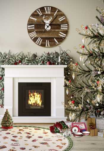 [106192-kruh-150-green-mil1.jpg]