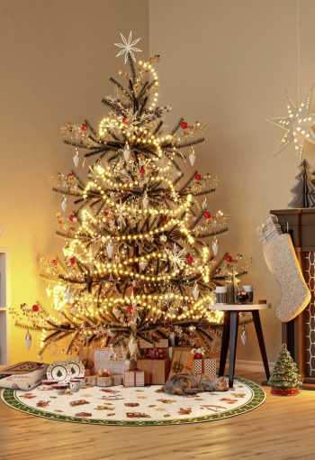 [106192-kruh-150-green-mil3.jpg]