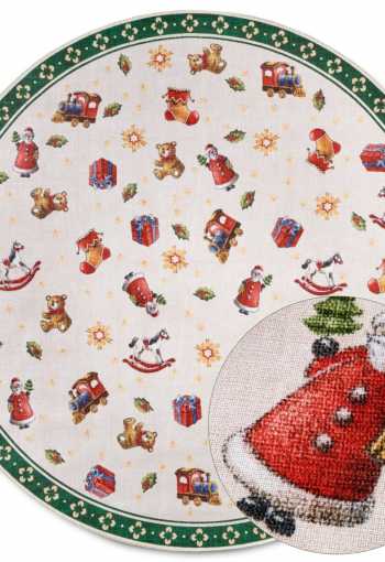 [106192-kruh-150-green-top2.jpg]